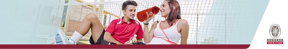 Sports Promotion