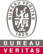 Bureau Veritas SIEMIC